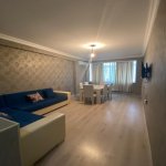 Аренда 2 комнатная Новостройка, Масазыр, Абшерон район 1