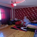 Satılır 4 otaqlı Həyət evi/villa, Rəsulzadə qəs., Binəqədi rayonu 9