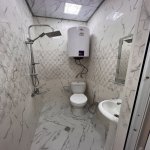 Продажа 2 комнат Новостройка, Масазыр, Абшерон район 11