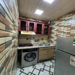 Kirayə (aylıq) 2 otaqlı Köhnə Tikili, Azadlıq metrosu, 7-ci mikrorayon, Binəqədi rayonu 5