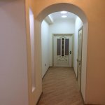 Satılır 3 otaqlı Yeni Tikili, Qara Qarayev metrosu, Nizami rayonu 6