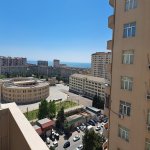 Аренда 2 комнат Новостройка, м. Ази Асланова метро, пос. А.Асланов, Хетаи район 11