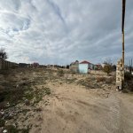 Satılır Torpaq, Nardaran qəs., Sabunçu rayonu 1