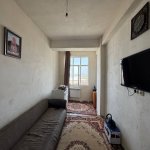 Satılır 2 otaqlı Yeni Tikili, Masazır, Abşeron rayonu 3