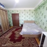 Satılır 4 otaqlı Yeni Tikili, Zığ qəs., Suraxanı rayonu 4