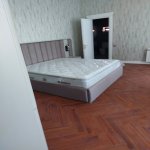 Satılır 6 otaqlı Bağ evi, Şüvəlan, Xəzər rayonu 33
