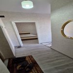 Kirayə (aylıq) 1 otaqlı Köhnə Tikili, İnşaatçılar metrosu, Yasamal rayonu 7