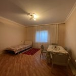 Kirayə (aylıq) 4 otaqlı Bağ evi, Şüvəlan, Xəzər rayonu 10