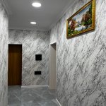 Satılır 3 otaqlı Yeni Tikili, Yeni Günəşli qəs., Suraxanı rayonu 9