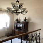 Satılır 11 otaqlı Həyət evi/villa, İçərişəhər metrosu, Səbail rayonu 13