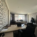 Satılır 4 otaqlı Ofis, Koroğlu metrosu, Nərimanov rayonu 8