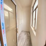 Продажа 2 комнатная Новостройка, İnşaatçılar метро, пос. Йени Ясамал, Ясамал район 3