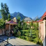 Kirayə (günlük) 5 otaqlı Həyət evi/villa Qəbələ 17