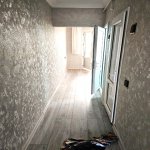 Satılır 3 otaqlı Köhnə Tikili, Bakıxanov qəs., Sabunçu rayonu 12