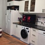 Satılır 3 otaqlı Yeni Tikili, 20 Yanvar metrosu, 1-ci mikrorayon, Nəsimi rayonu 7