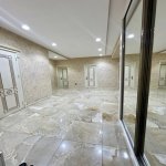 Satılır 4 otaqlı Yeni Tikili, Xətai metrosu, Xətai rayonu 6