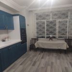 Kirayə (aylıq) 2 otaqlı Yeni Tikili, Həzi Aslanov metrosu, Xətai rayonu 8