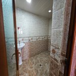 Kirayə (aylıq) 3 otaqlı Yeni Tikili Xırdalan 10