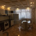 Kirayə (aylıq) 3 otaqlı Yeni Tikili, 20 Yanvar metrosu, Nəsimi rayonu 8