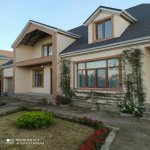 Satılır 6 otaqlı Bağ evi, Şağan, Xəzər rayonu 2