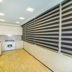 Kirayə (günlük) 2 otaqlı Köhnə Tikili, Sahil metrosu, Səbail rayonu 17