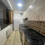 Kirayə (aylıq) 2 otaqlı Yeni Tikili, Nərimanov rayonu 8