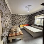 Продажа 4 комнатная Дома/Виллы Хырдалан 8