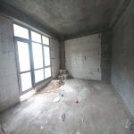 Satılır 1 otaqlı Yeni Tikili, Qara Qarayev metrosu, Nizami rayonu 4