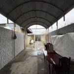 Satılır 3 otaqlı Həyət evi/villa, Bakıxanov qəs., Sabunçu rayonu 2