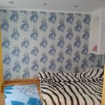 Satılır 2 otaqlı Köhnə Tikili Sumqayıt 9