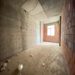 Продажа 2 комнатная Новостройка, İnşaatçılar метро, пос. Йени Ясамал, Ясамал район 9