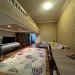 Kirayə (aylıq) 2 otaqlı Köhnə Tikili, 28 May metrosu, Nəsimi rayonu 2