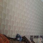 Satılır 2 otaqlı Yeni Tikili, Masazır, Abşeron rayonu 11