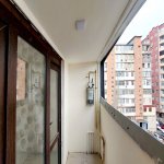 Satılır 2 otaqlı Yeni Tikili Xırdalan 28