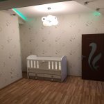 Kirayə (aylıq) 3 otaqlı Yeni Tikili, Nəsimi metrosu, 6-cı mikrorayon, Binəqədi rayonu 5