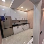 Kirayə (aylıq) 2 otaqlı Yeni Tikili, Nəriman Nərimanov metrosu, Nərimanov rayonu 9