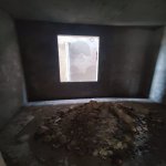 Satılır 6 otaqlı Həyət evi/villa, Badamdar qəs., Səbail rayonu 8