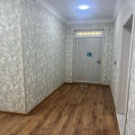 Satılır 4 otaqlı Həyət evi/villa Xırdalan 9