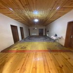 Satılır 5 otaqlı Həyət evi/villa, Buzovna, Xəzər rayonu 9