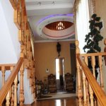 Satılır 6 otaqlı Həyət evi/villa, İnşaatçılar metrosu, Yasamal rayonu 5