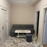Аренда 1 комнат Новостройка, м. Халглар Достлугу метро, Хетаи район 2