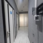 Аренда 12 комнат Офис, м. 8 Ноябрь метро, Насими район 18