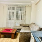 Satılır 2 otaqlı Yeni Tikili, Qara Qarayev metrosu, Nizami rayonu 1