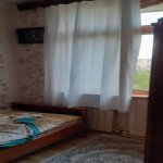 Satılır 9 otaqlı Köhnə Tikili, Qaraçuxur qəs., Suraxanı rayonu 2