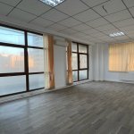 Kirayə (aylıq) 6 otaqlı Ofis, 28 May metrosu, Səbail rayonu 6