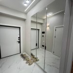 Продажа 2 комнат Новостройка, м. Хетаи метро, Хетаи район 10