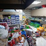 Продажа Объект, м. Ази Асланова метро, Хетаи район 2