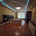 Аренда 3 комнат Новостройка, м. 28 Мая метро, Насими район 12