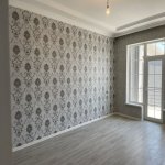 Satılır 3 otaqlı Həyət evi/villa, Masazır, Abşeron rayonu 6
