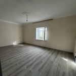 Satılır 3 otaqlı Həyət evi/villa, Binə qəs., Xəzər rayonu 4